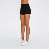 Urban Active High Rise Training Spanks - Ladies-1
